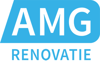 AMG RENOVATIEES