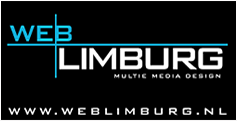 Weblimburg