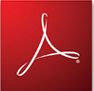 acrobat reader