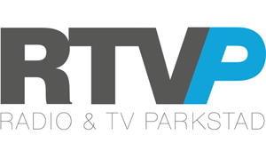 RTV parkstad